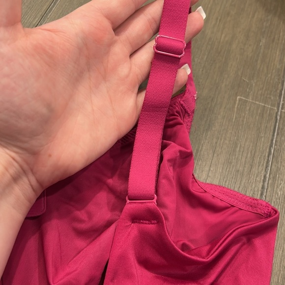 NWT! Wacoal 855213 - Picture 6 of 7